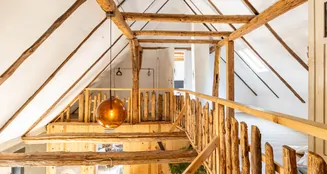 von_poll_real_estate_property_25126035_image_10