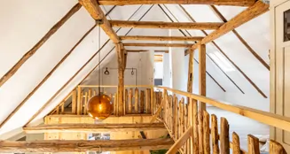 von_poll_real_estate_property_25126035_image_10