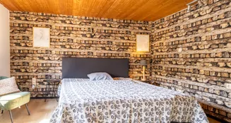 von_poll_real_estate_property_25126035_image_6