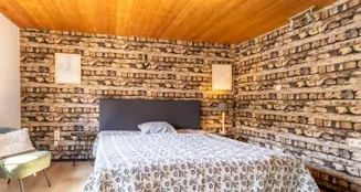 von_poll_real_estate_property_25126035_image_6