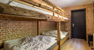 von_poll_real_estate_property_25126035_image_7