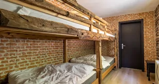 von_poll_real_estate_property_25126035_image_7