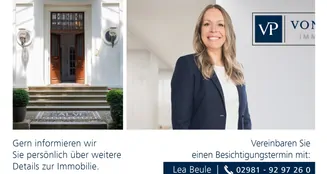 von_poll_real_estate_property_25126035_image_17