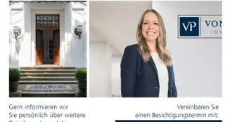 von_poll_real_estate_property_25126035_image_17