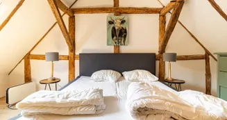 von_poll_real_estate_property_25126035_image_14