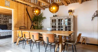 von_poll_real_estate_property_25126035_image_1