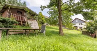 von_poll_real_estate_property_25126035_image_16