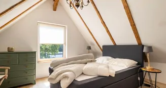 von_poll_real_estate_property_25126035_image_11