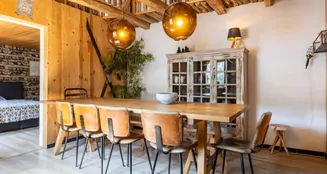 von_poll_real_estate_property_25126035_image_0