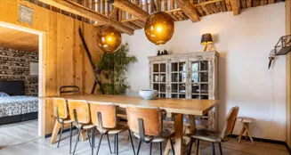 von_poll_real_estate_property_25126035_image_0