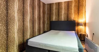 von_poll_real_estate_property_25126035_image_9