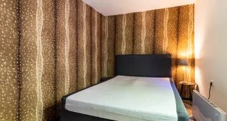 von_poll_real_estate_property_25126035_image_9