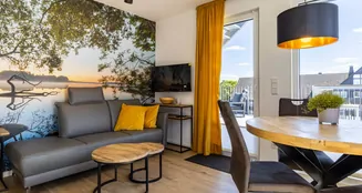 von_poll_real_estate_property_25126030_image_1