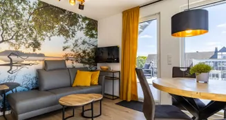 von_poll_real_estate_property_25126030_image_1