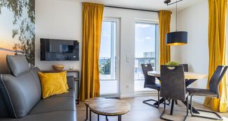 von_poll_real_estate_property_25126030_image_5