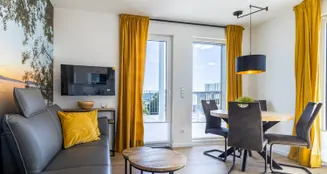 von_poll_real_estate_property_25126030_image_5