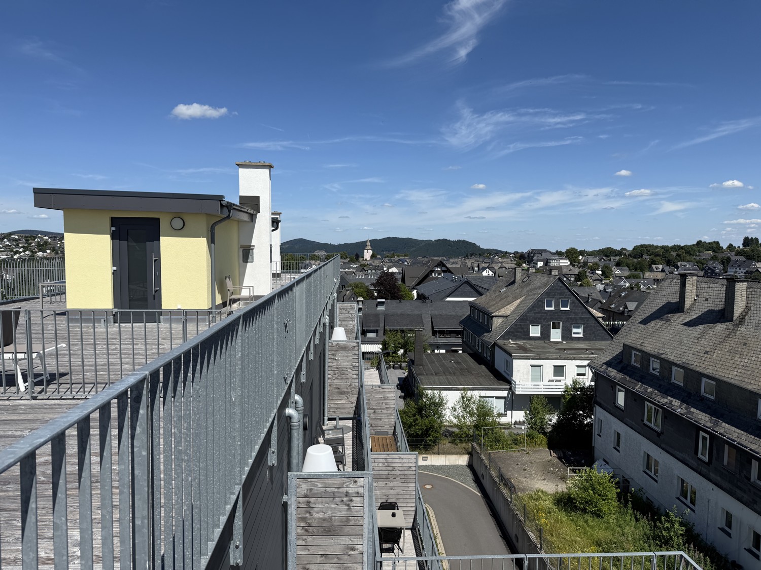 Aussicht 2