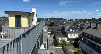 von_poll_real_estate_property_25126030_image_11