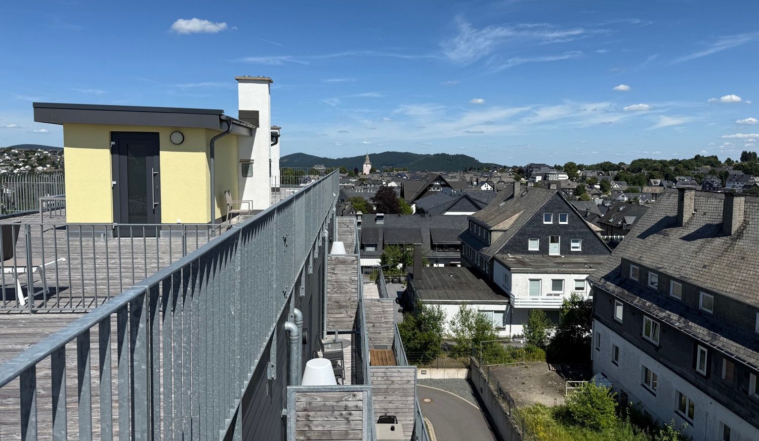 Aussicht 2