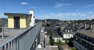 von_poll_real_estate_property_25126030_image_11