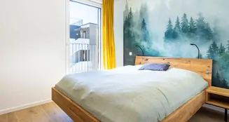 von_poll_real_estate_property_25126030_image_8