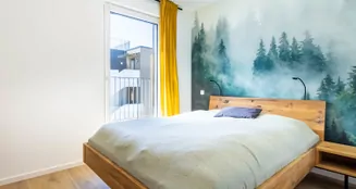 von_poll_real_estate_property_25126030_image_8