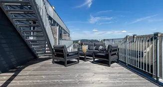 von_poll_real_estate_property_25126030_image_7