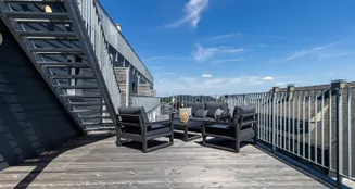 von_poll_real_estate_property_25126030_image_7