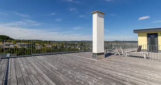 von_poll_real_estate_property_25126030_image_6