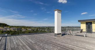 von_poll_real_estate_property_25126030_image_6