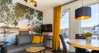 von_poll_real_estate_property_25126030_image_0