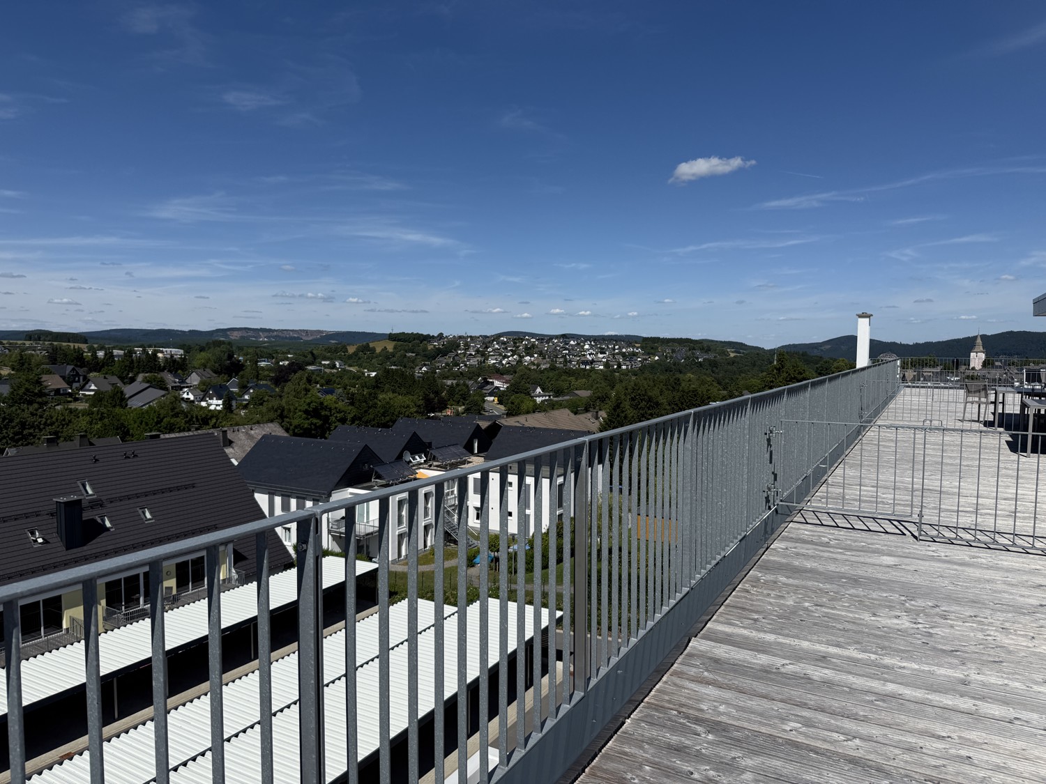 Aussicht 3