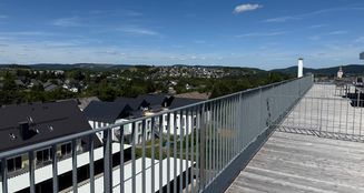 von_poll_real_estate_property_25126030_image_10