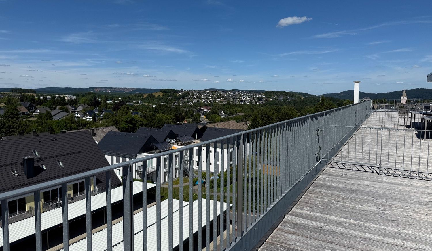 Aussicht 3