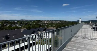 von_poll_real_estate_property_25126030_image_10