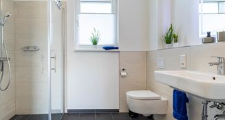von_poll_real_estate_property_25126030_image_4