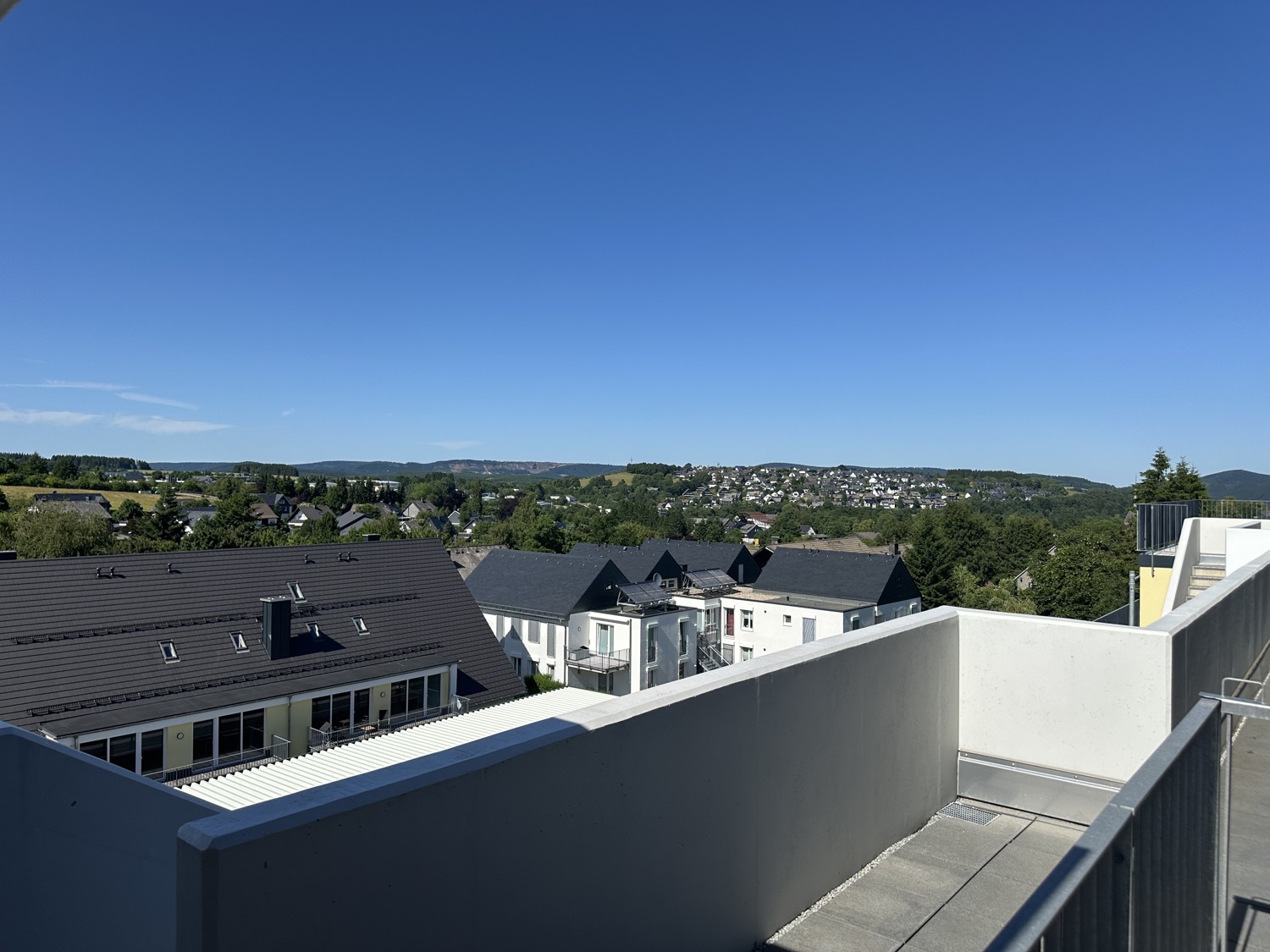 Aussicht 1