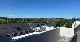 von_poll_real_estate_property_25126030_image_3