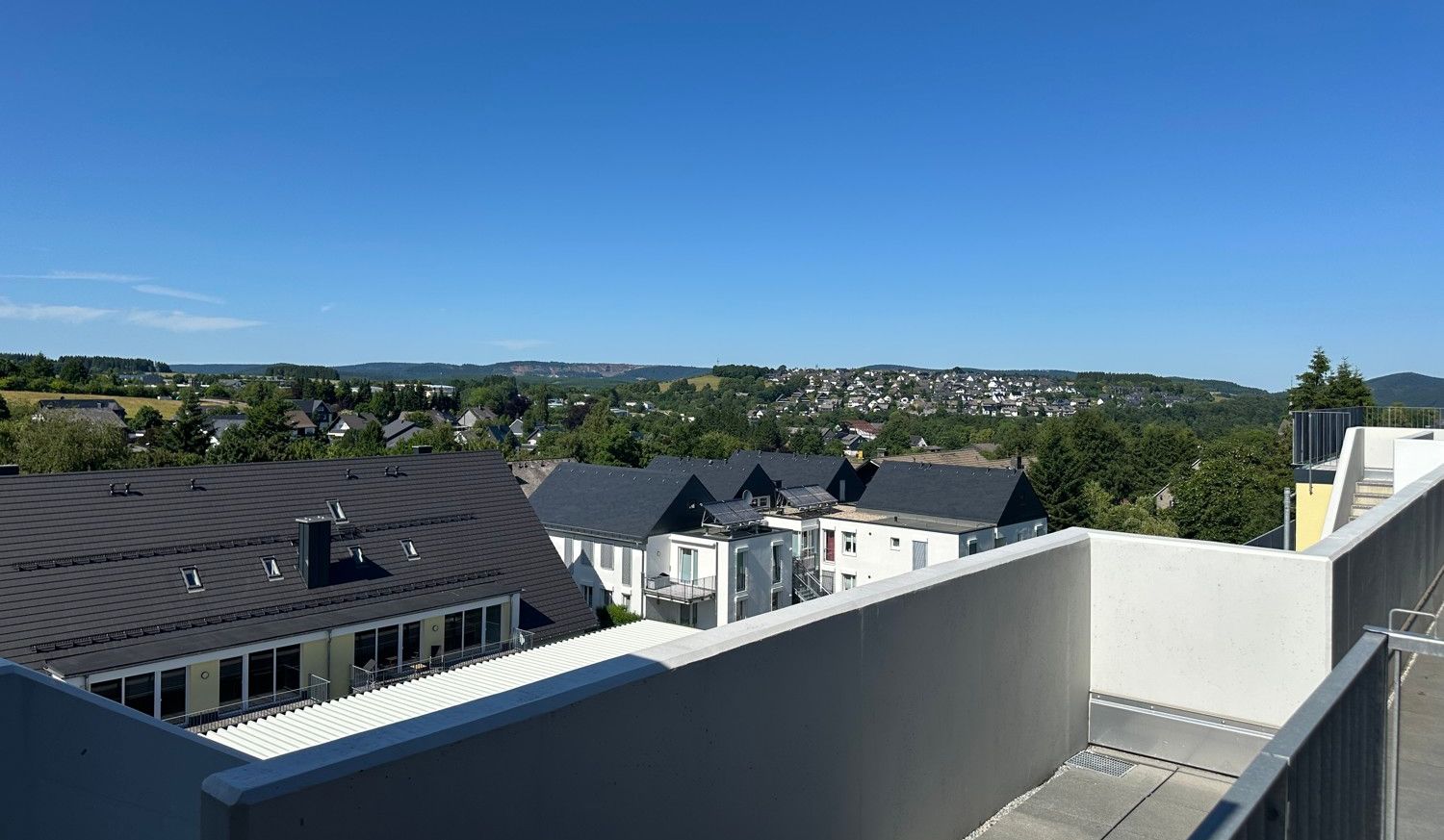 Aussicht 1