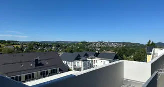 von_poll_real_estate_property_25126030_image_3