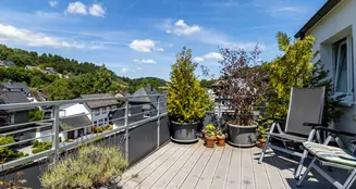 von_poll_real_estate_property_25126027_image_1