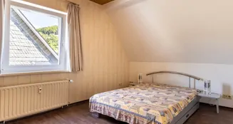 von_poll_real_estate_property_25126027_image_8