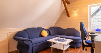 von_poll_real_estate_property_25126027_image_9