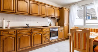 von_poll_real_estate_property_25126027_image_5