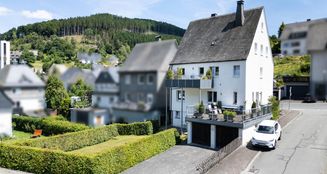 von_poll_real_estate_property_25126027_image_0