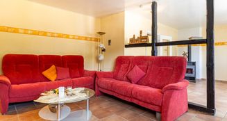 von_poll_real_estate_property_25126027_image_4