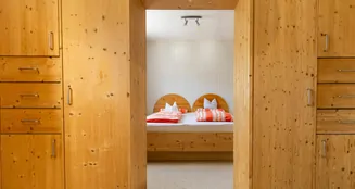 von_poll_real_estate_property_25126027_image_6