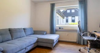 von_poll_real_estate_property_25126028_image_6