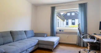 von_poll_real_estate_property_25126028_image_6