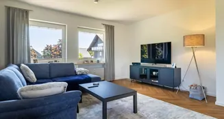 von_poll_real_estate_property_25126028_image_2